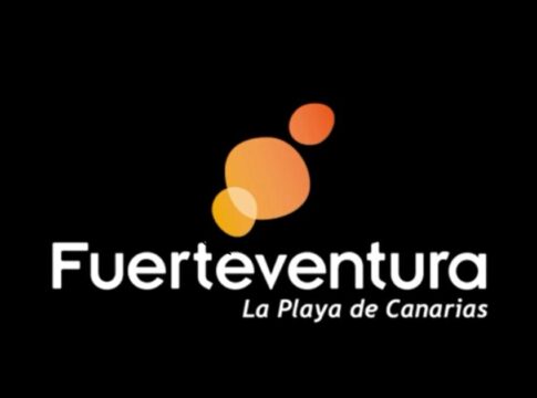 Fuerteventura llega a la ITB de Berlín con previsiones de mejorar un 9,4% la conectividad aérea regular con Alemania para el verano