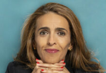 Hermelinda López