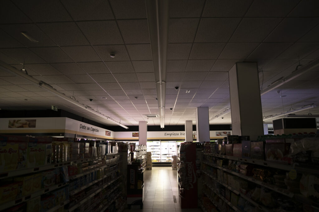 SPAR Gran Canaria se suma al movimiento global de defensa del medio ambiente ‘La hora del planeta’