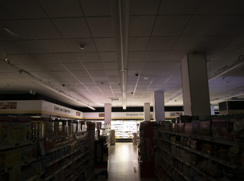 SPAR Gran Canaria se suma al movimiento global de defensa del medio ambiente ‘La hora del planeta’