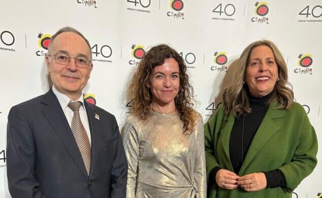 Fuerteventura recupera reputación de marca y refuerza su posicionamiento turístico en Alemania