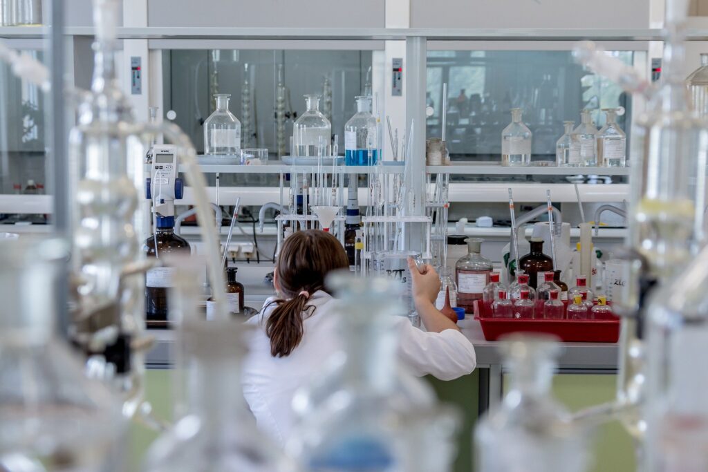 La Fundación Instituto de Investigación Sanitaria de Canarias convoca ayudas para la intensificación de la actividad investigadora en las islas