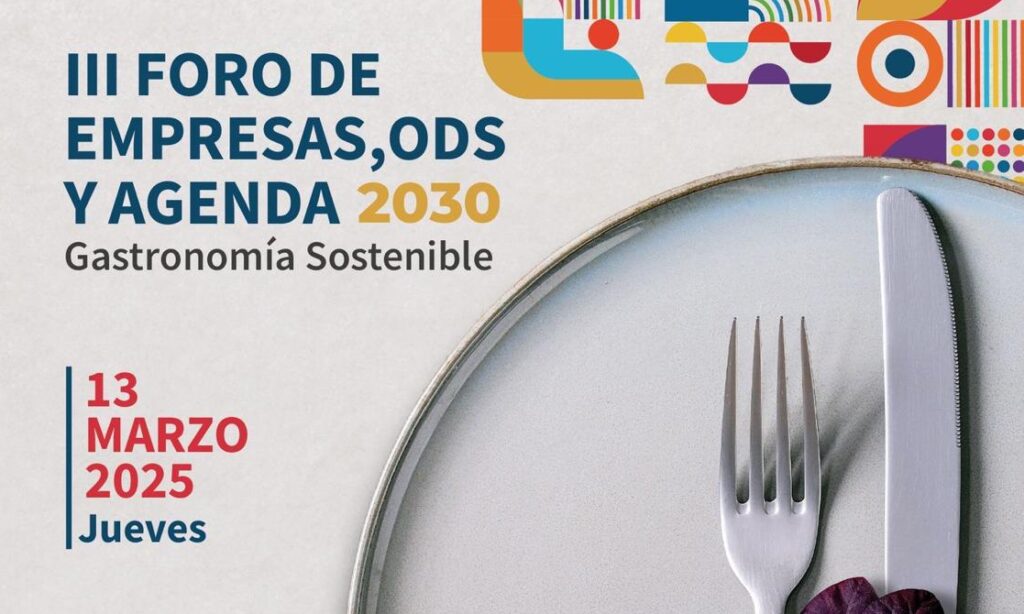 Gran Canaria se posiciona como destino gastronómico sostenible