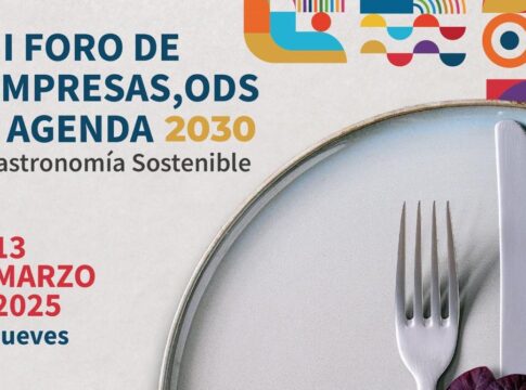 Gran Canaria se posiciona como destino gastronómico sostenible