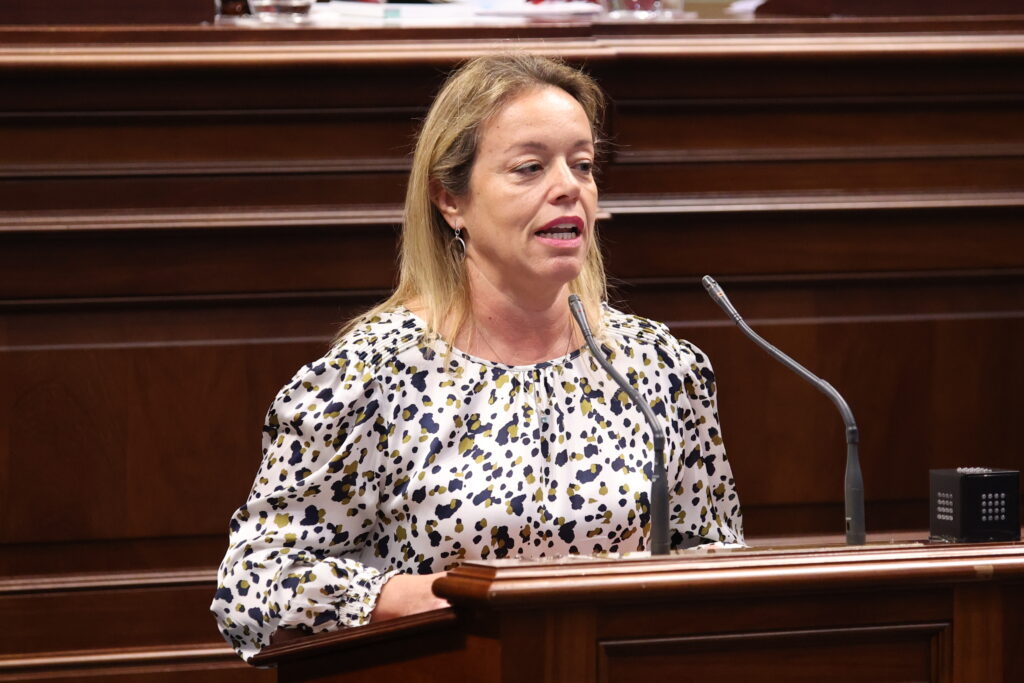 El PP apoya las reivindicaciones de los veterinarios ante la Ley de Medicamentos y pide al Gobierno de España retirar el decreto