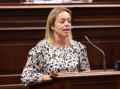 El PP apoya las reivindicaciones de los veterinarios ante la Ley de Medicamentos y pide al Gobierno de España retirar el decreto