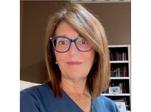 Dra. Matilde Gómez: “La prevención y la detección temprana son fundamentales para la salud ginecológica”
