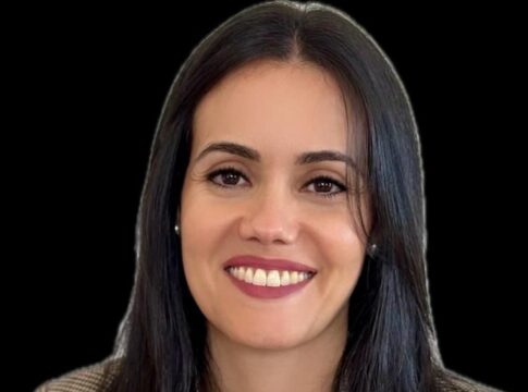 Isabel Valido: “La reivindicación por la creación del grado en Terapia Ocupacional en Canarias continúa”