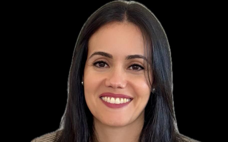 Isabel Valido: “La reivindicación por la creación del grado en Terapia Ocupacional en Canarias continúa”