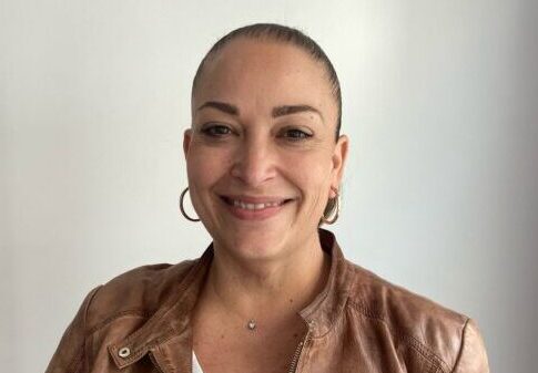 “Las enfermeras desempeñan un papel fundamental en la gestión y resolución de problemas en el ámbito sanitario”