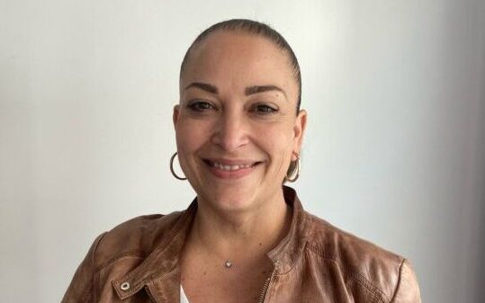 “Las enfermeras desempeñan un papel fundamental en la gestión y resolución de problemas en el ámbito sanitario”