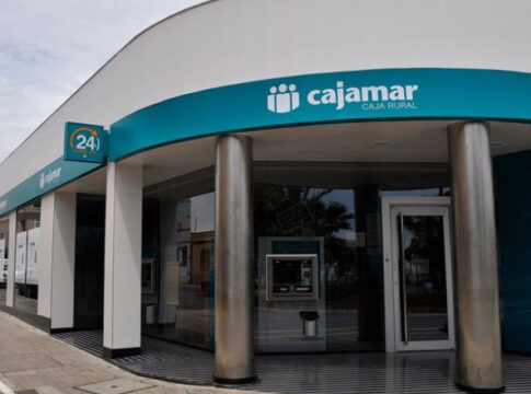 Cajamar adelanta las ayudas de la PAC 2025