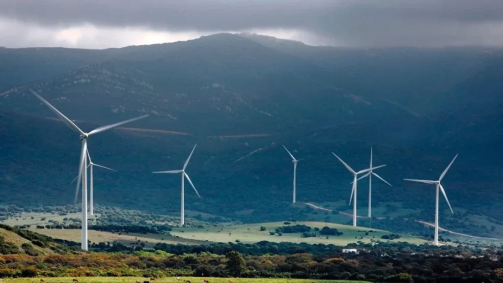 ADX RENOVABLES S.L. se adjudica el contrato para suministrar 1,8 millones de kWh de electricidad al Ayuntamiento de La Matanza de Acentejo