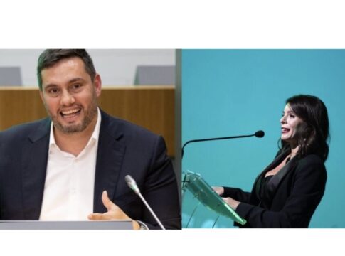 Dos canarios en la nueva Junta directiva de ATA