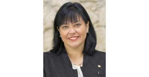 El talento de las mujeres de Gran Canaria brilla en los Premios Más Mujer Canarias - BPW Canarias 2025 por su impacto en la ciencia, la innovación, el arte y la cultura