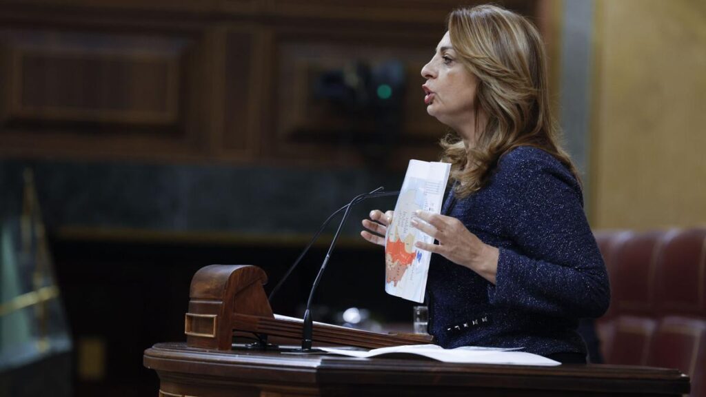 La Industria del Tabaco en Canarias pide un análisis riguroso antes de la implantación del empaquetado genérico