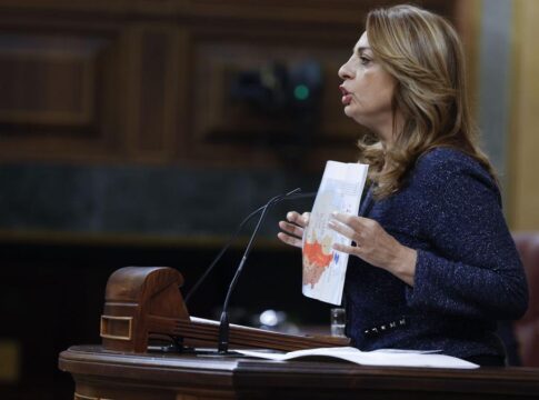 La Industria del Tabaco en Canarias pide un análisis riguroso antes de la implantación del empaquetado genérico