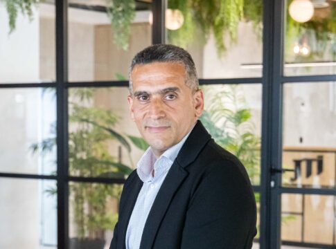 Ahmad Ismail: “Nuestra estrategia en Canarias se basa en la innovación, la flexibilidad y nuestro compromiso a largo plazo con la región”