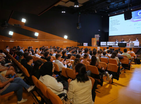 Canarias Destino Startup vuelve con más islas, más innovación y más conexión