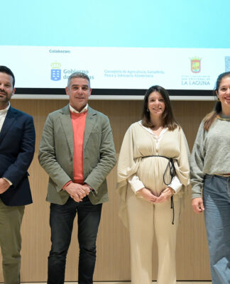 XIII Foro del Sector Agroalimentario en Canarias: un llamado a la acción frente a los desafíos globales