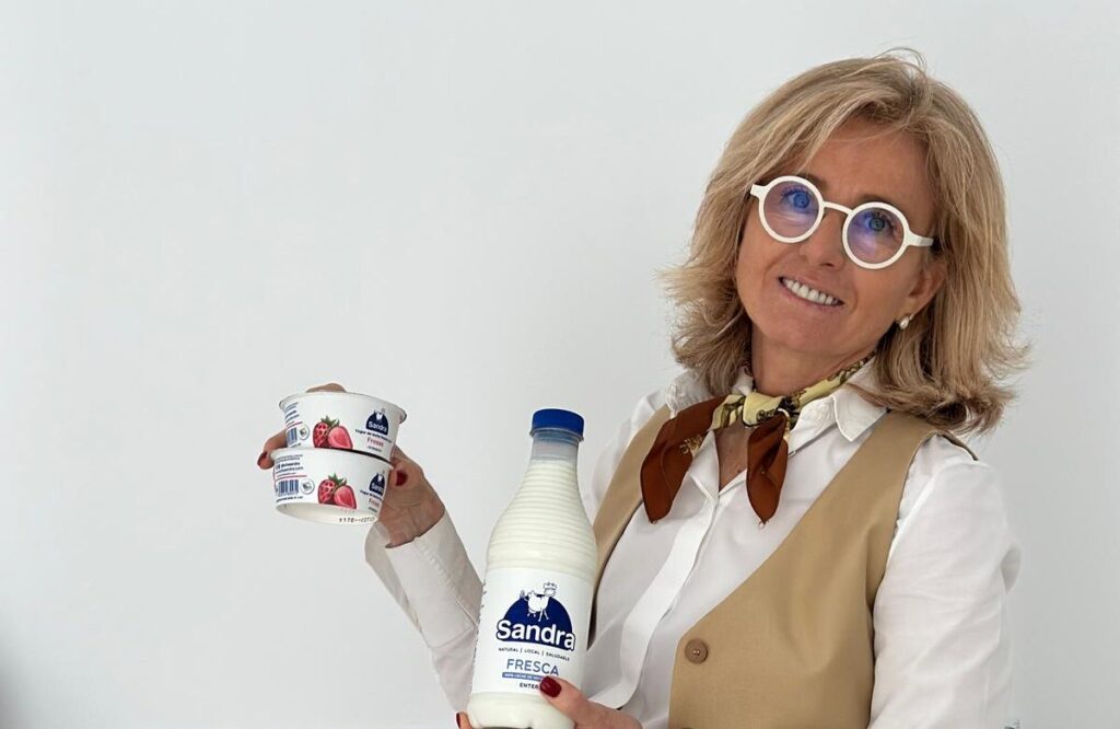 Mima Roca: “Hemos evolucionado sin perder nuestra esencia”