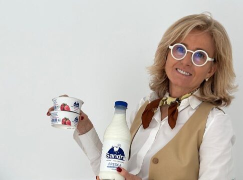 Mima Roca: “Hemos evolucionado sin perder nuestra esencia”