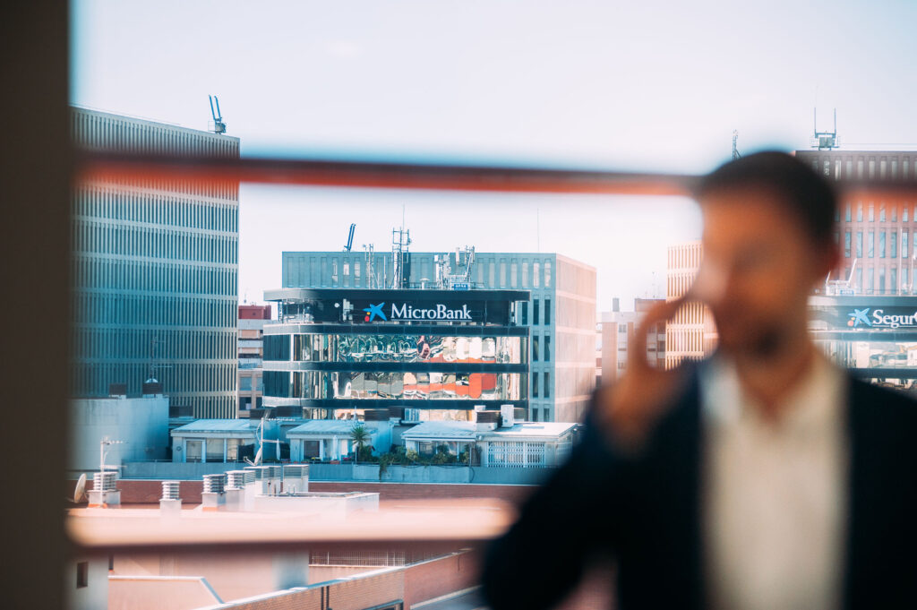 MicroBank contribuye a la creación de 1.866 empleos directos en 2024 en Canarias mediante el apoyo a emprendedores, un 11,1% más