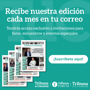 TdC - Newsletter