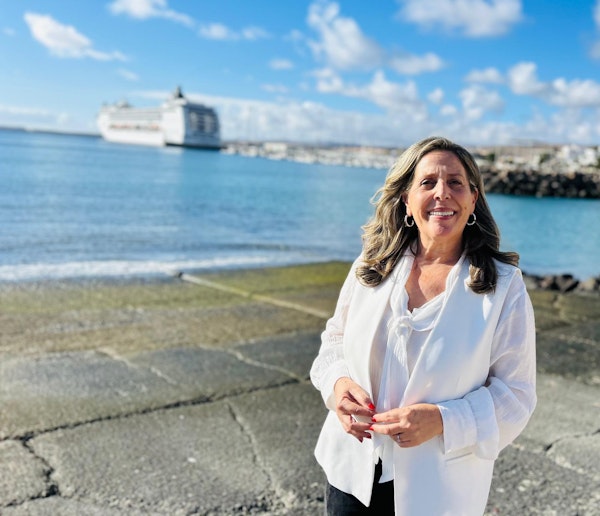 La rentabilidad de destino Fuerteventura aumenta un 7,4% en lo que va de año