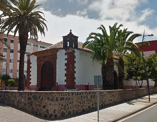 “Nace la Asociación Cultural y Deportiva Padre Anchieta“