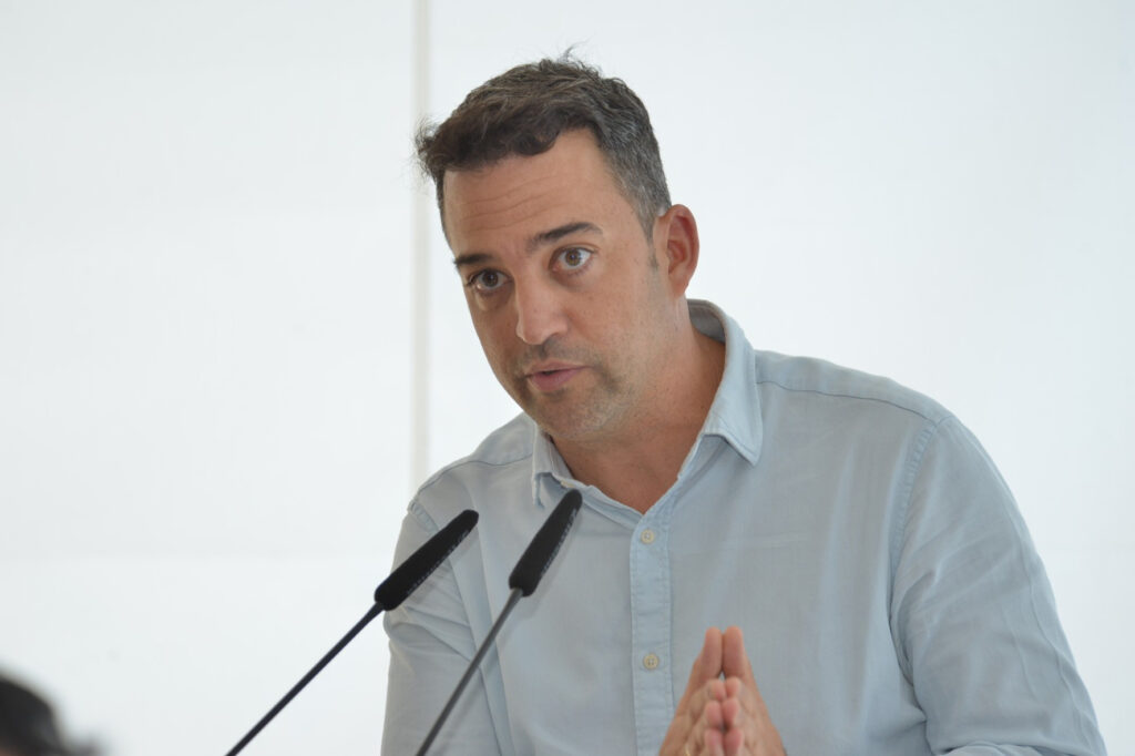 El PP exige al Gobierno de España y a la UE que pongan todos los medios para evitar más muertes en la Ruta Canaria