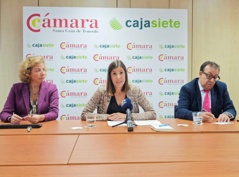 Continúa la desaparición de comercios minoristas en Canarias pese a los buenos datos de ventas y empleo