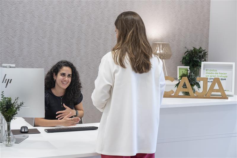 Cajasiete impulsa el talento emprendedor con un premio a la sostenibilidad en Canarias Destino Startup