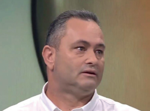Juan Alberto Gutiérrez: “La Décima Convención Anual de Feníe Energía en Tenerife congregará a más de 500 asistentes”