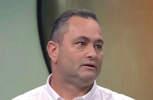 Juan Alberto Gutiérrez: “La Décima Convención Anual de Feníe Energía en Tenerife congregará a más de 500 asistentes”