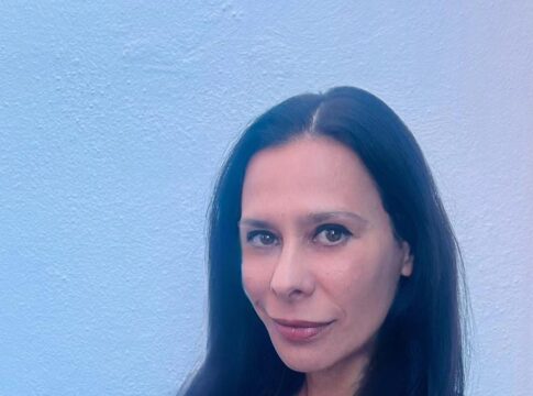 Carolina Morales: “Estamos explorando colaboraciones en Europa y estableciendo contactos con nuevos puertos en África”