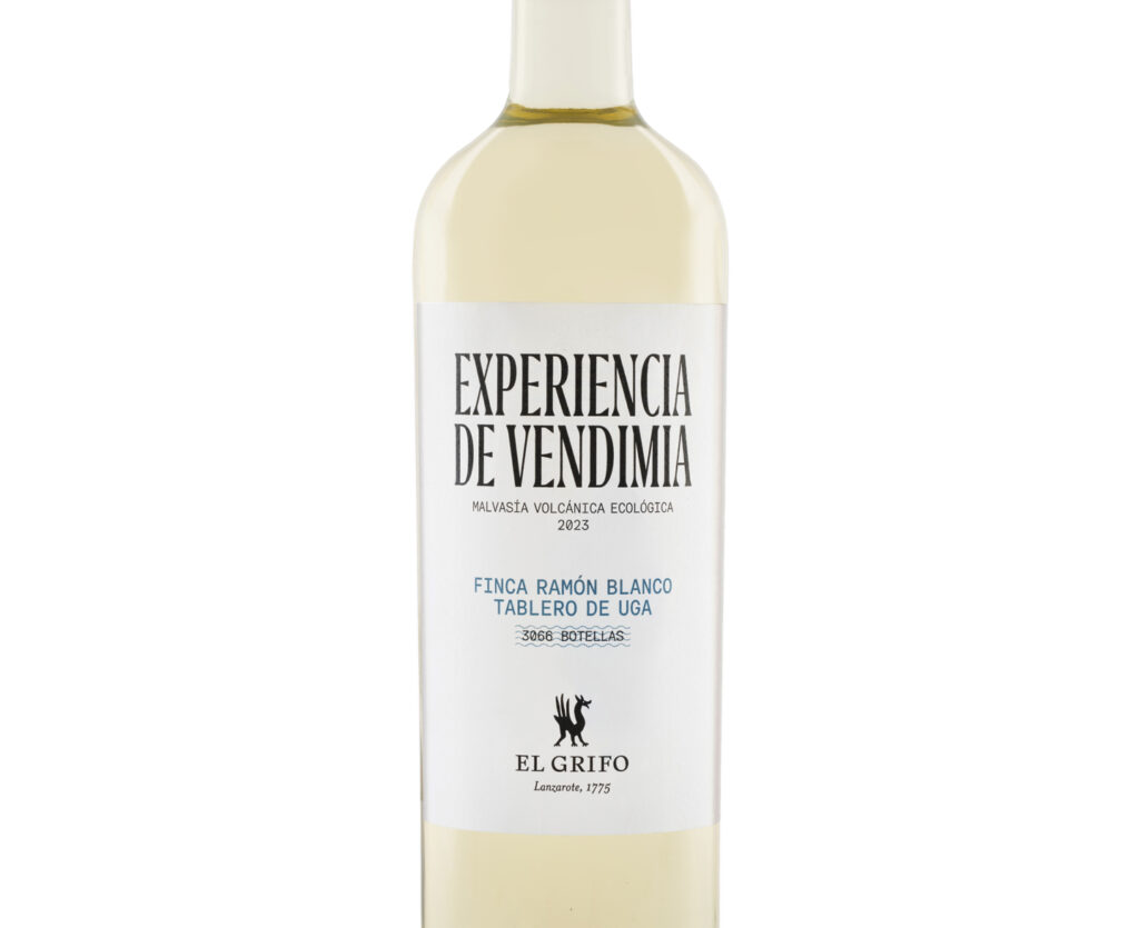 Los Vinos de Lanzarote siguen cosechando éxitos en el panorama internacional