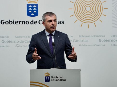 Los autónomos que iniciaron su actividad por primera vez en 2024 podrán solicitar desde mañana la cuota cero