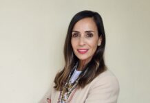 Irene Artillo Linares