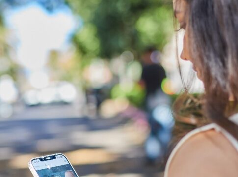 Hospiten lanza MiVidaPostParto, la primera plataforma online de apoyo integral a madres primerizas en España
