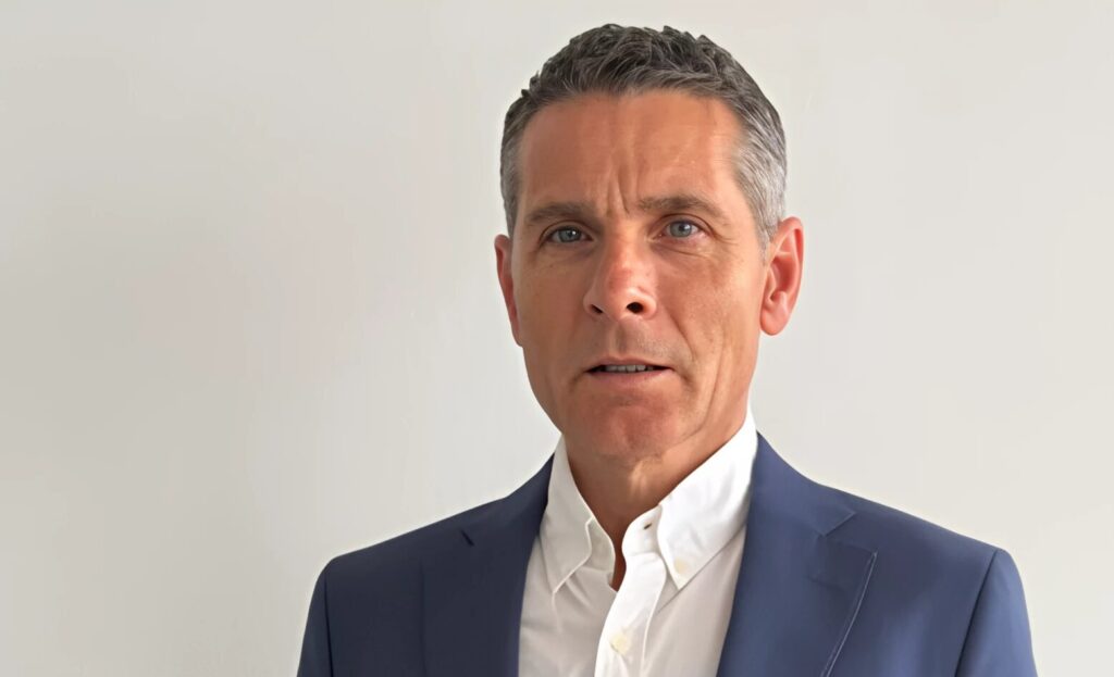 Javier Berenguer: “La adquisición del Grupo Totalmédia fortaleció nuestra presencia en el segmento de entregas a domicilio en la Península Ibérica”
