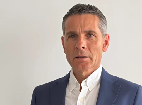 Javier Berenguer: “La adquisición del Grupo Totalmédia fortaleció nuestra presencia en el segmento de entregas a domicilio en la Península Ibérica”
