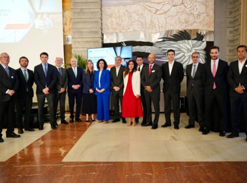 II Foro Económico y Fiscal de PwC: ampliando la reflexión sobre el presente y futuro canario