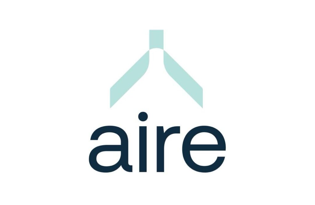 Opening Day AIRE: Europa impulsa la rehabilitación energética desde Canarias