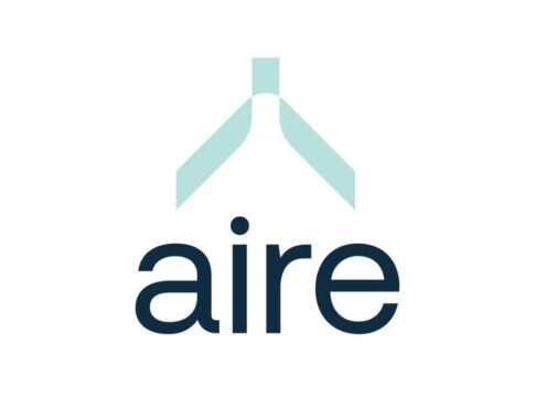 Opening Day AIRE: Europa impulsa la rehabilitación energética desde Canarias