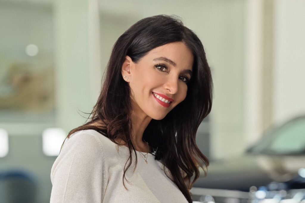 Yara de León: “España y Canarias están avanzando en la adopción de vehículos más ecológicos y en el desarrollo de infraestructuras de recarga”