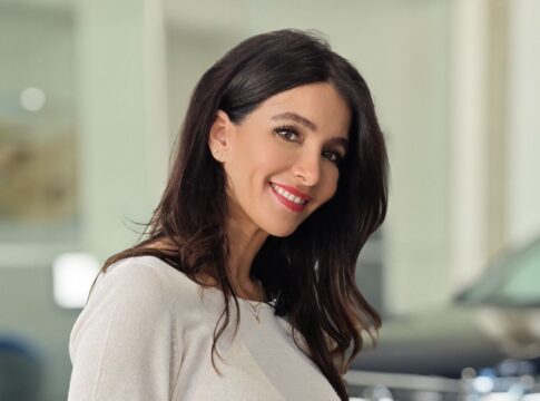 Yara de León: “España y Canarias están avanzando en la adopción de vehículos más ecológicos y en el desarrollo de infraestructuras de recarga”