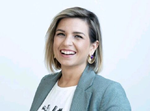 Irene Egea: transformando organizaciones a través del Coaching y la Capacitación