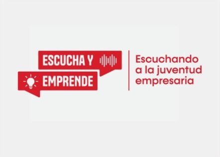 No es un podcast más: es la voz de quienes ya están construyendo el futuro empresarial de Canarias