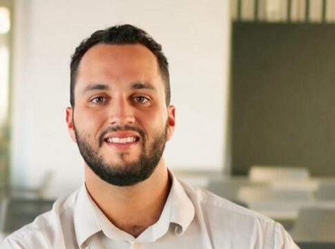 “Alejandro Delgado: un emprendedor canario que está redefiniendo el sector del retail”